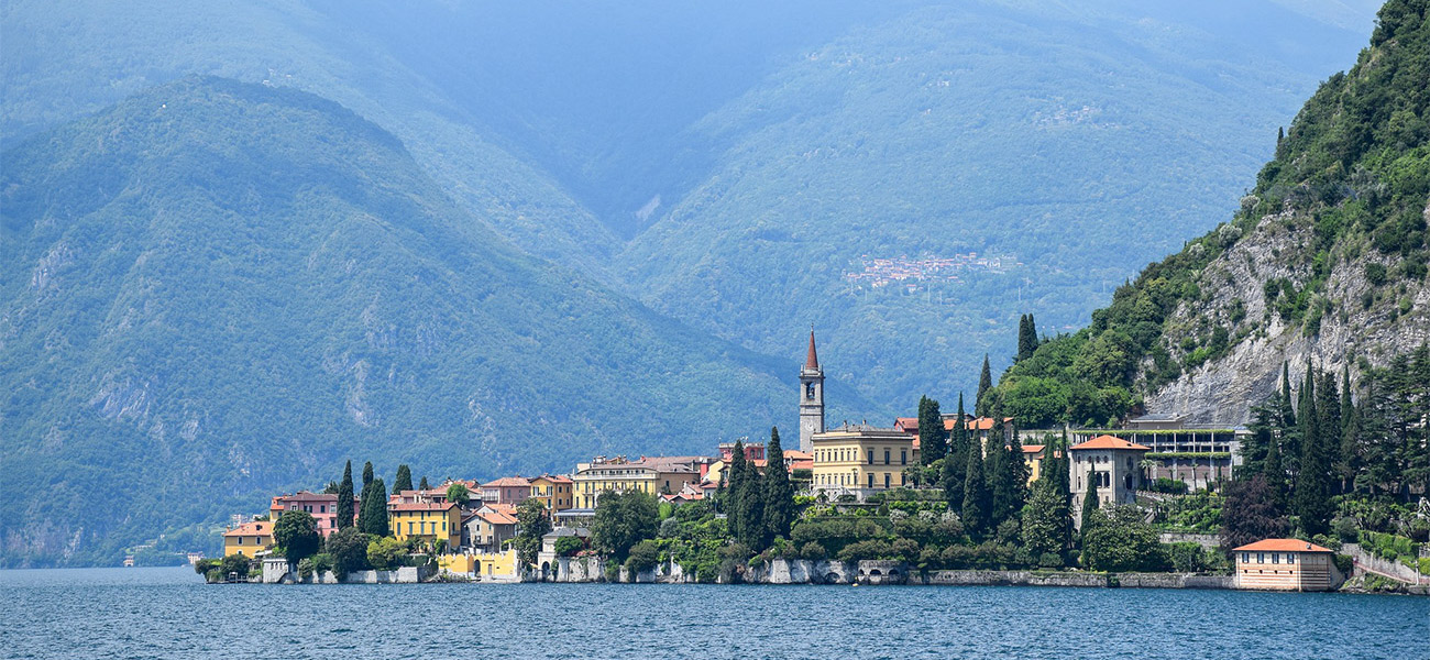 images/itineraries/cultural/Italian-lakes-cultural-heritage.jpg