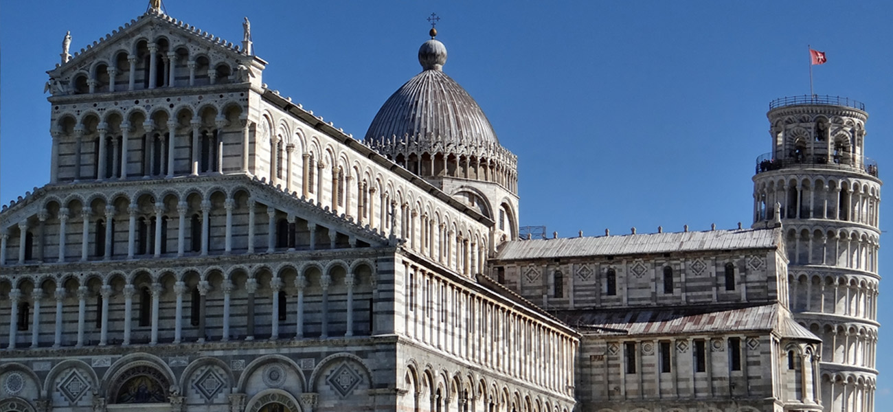 http://www.keytoitaly.tours/images/itineraries/medieval-life-and-castles/pisa-tuscan-excellences.jpg