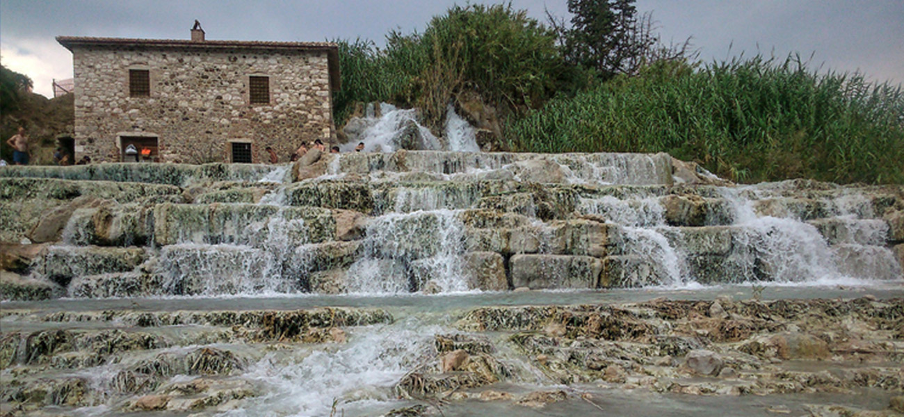 http://www.keytoitaly.tours/images/itineraries/medieval-life-and-castles/saturnia-health-wellness.jpg