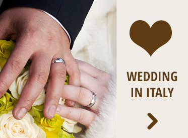 wedding experience italy key to italy