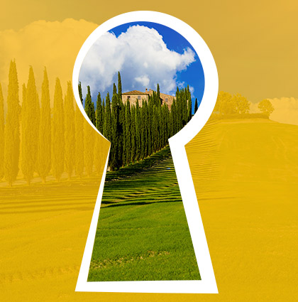 unesco world heritage highlights in tuscany home