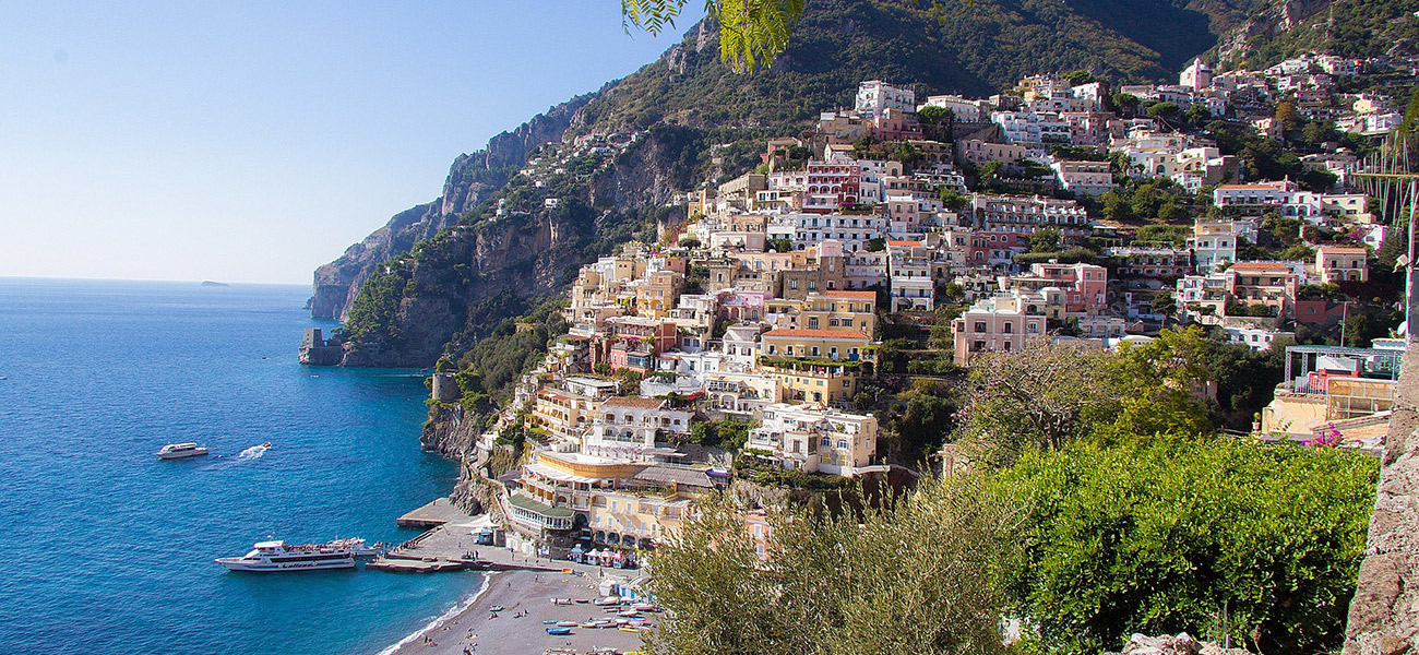 images/itineraries/cultural/Eternal-City-Amalfi-Coast-cultural-heritage.jpg