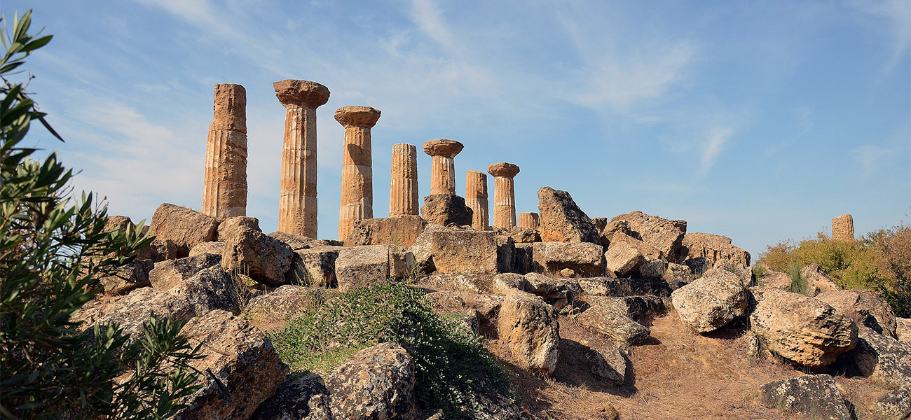 images/itineraries/cultural/Sicily-Timeless-Beauty-cultural-heritage.jpg