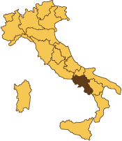 tuscany tours of italy