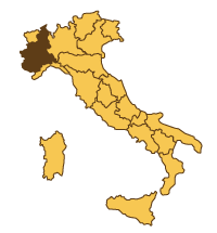 piemonte italy tours