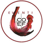 COEF events and wedding in umbria italy