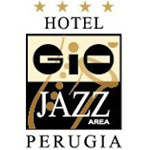 hotel gio jazz wedding perugia italy