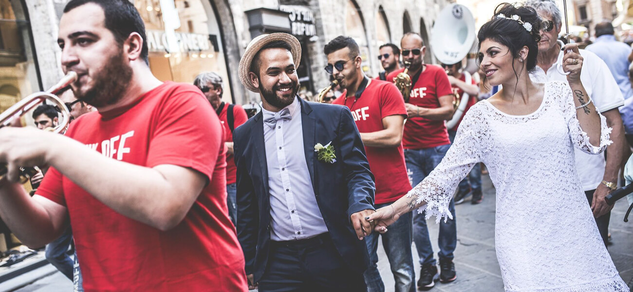 images/wedding-in-italy/Topaz/key-to-italy-organizes-your-original-wedding-in-perugia-umbria-jazz.jpg